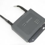 AIR-AP352E2R-A-K9 | Cisco 350 Series 802.11B 100M Wireless Access Point