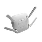 AIR-AP3702E-UXK9 | Cisco Aironet 3702E 4x4 802.11ac Wireless Access Point