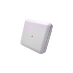 AIR-AP3802E-E-K9 | Cisco Aironet 3800e Dual Band 5GHz 4x4:3 802.11ac Wi-Fi 5 Wave 2 Controller-based Indoor Access Point