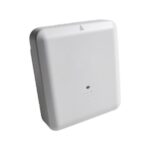 AIR-AP4800-B-K9 | Cisco Aironet 4800 AP 4X4 Wireless Access Point