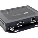 AIR-BR350-A-K9 | Cisco 350 series 11Mbps Wireless Bridge