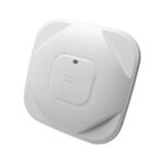 AIR-CAP1602I-E-K9 | Cisco Aironet 1602I 3x3 802.11n Wireless Access Point