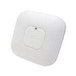 AIR-CAP3602I-E-K9 | Cisco Aironet 3600 Series Wireless Access Point
