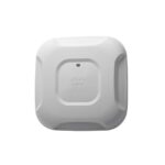 AIR-CAP3702I-E-K9 | Cisco Aironet 3702I 802.11ac Ceiling-Mountable Wireless Access Point