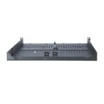 AIR-CT3504-RMNT | Cisco 3504 Wireless Controller Rack Mount Tray