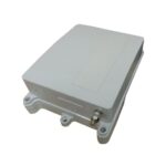 AIR-PWRINJ-60RGD1= | Cisco 60-Watts Outdoor Rated Power Injector