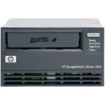 AJ041A | HP StorageWorks MSL2024/4048/8096 800GB/1.6TB Ultrium 1840 LTO-4 Low Voltage Differential (LVD) SCSI Internal Tape Drive