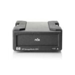 AJ765A | HP StorageWorks RDX1000 Internal Removable Disk Backup System