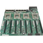 AM426-60022 | HP System Board (Motherboard) For ProLiant DL980G G7