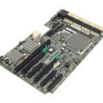 AM426-69015 | HP System Board (MotherBoard) for ProLiant DL980 G7 Server
