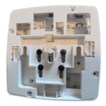 AP-220-MNT-W2W | HPE Secure Mounting Kit For Aruba 220 series