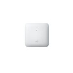 AP32-US | Juniper AP32 Superior Performance Multigagabit WiFi 6 802.11ax Wireless Access Point
