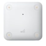 AP41E-US | Juniper AP41 Premium Performance Gigabit Wi-Fi Wave 2 (4x4:4) Wireless Access Point