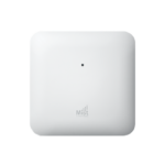 AP43E-US | Juniper AP43 Premium Performance MultiGigabit WiFi 802.11ax Wireless Access Point