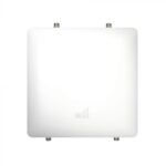 AP61-US | Juniper Mist AP61 dual-Band 5GHz 4x4:4 802.11ac Wi-Fi 5 Cloud Managed Wave-2 Outdoor Access Point