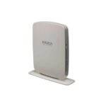 APINR15P | HPE Aruba RAP-155 series dual Band 2.4GHz 802.11n Desktop Wireless Access Point