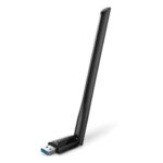 ARCHER T3U PLUS | TP-Link AC1300 dual-Band High Gain Wireless USB Adapter