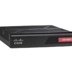 ASA5506-K8 | Cisco ASA 5506-X with FirePower services