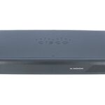 ASA5516-FPWR-K9 | Cisco ASA 5516-X 8 Ports Security Appliance with Firepower Services
