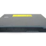 ASA5520-BUN-K9 | Cisco Appliance Security Appliance Fast En Gigabit En -1u Rack Mountable