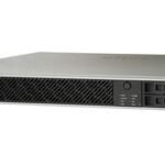 ASA5545-K9 | Cisco Asa 5545X Firewall Edition Security Appliance