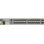 ASR-920-24SZ-M | Cisco 28-Ports Slots10 Gigabit Ethernet Power Supply Rack-mountable Router