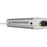 AT-UMC2000/LC-901 | Allied Telesis USM2000 media converter GigE TAA Compliant