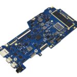 BA92-18806A | Samsung System Board