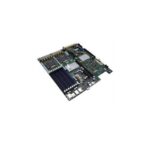 BB5000PAL | Intel 5000P DDR 8-Slot System Board Motherboard