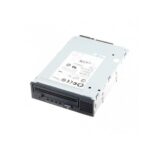 BRSLA-0404-DC | HP StorageWorks 200/400GB Ultrium 448 LTO2 SCSI Tape Drive