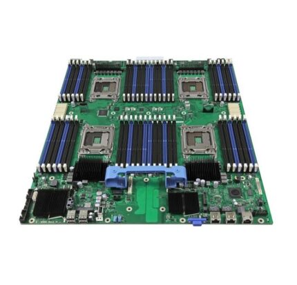 BSHBBLC | Intel Server Motherboard