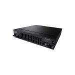 C1-CISCO4431/K9 | Cisco ISR 4431 series 4-Port 1GbE RJ-45 Rack-mountable Integrated Services Routers