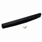 C1503-60105 | HP Tape Drive Bezel Black