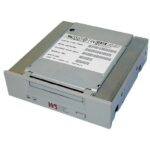 C1537-00630 | HP SureStore 12/24GB DAT24 DDS-3 SCSI Single-Ended 5.25-Inch Internal Tape Drive