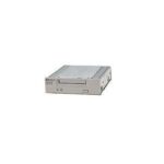 C1553-00150 | HP 24/48GB DDS 2 Internal 50-Pin SCSI DAT Tape Drive Auto Loader