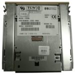 C1555-60003 | HP Surestore 12/24GB DAT24i DDS-3 Single-Ended SCSI 5.25-Inch Internal Tape Drive