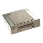 C1555-69203 | HP Surestore 12/24GB DAT24i DDS-3 Single-Ended SCSI 5.25-Inch Internal Tape Drive