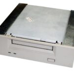 C1599A | HP 4/8GB DDS-2 SCSI 50-PIN 5.25-inch Internal Tape Drive
