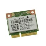 C3Y4J | Dell Qualcomm Atheros Min Wireless Card i for Inspiron 3043