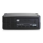 C5645B | HP Travan Tape Drive 4.0GB/8.0GB External SCSI