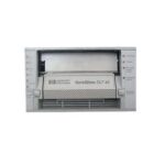 C5647-60023 | HP 40.00GB Surestore DLT40 Internal SCSI Tape Drive