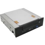 C5683A | HP SureStore DAT40 20GB (Native) / 40GB (Compressed) DDS-4 HH SCSI LVD 68-Pin Internal Tape Drive