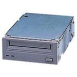 C5685C | HP 20/40GB DDS-4 DAT SCSI Single-Ended Internal Tape Drive