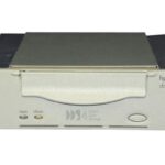 C5686-67203 | HP SureStore 20/40GB DAT40I Ultra Wide SCSI Low Voltage Differential (LVD) Single Ended DDS-4 Internal Tape Drive