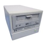 C5687-60003 | HP Surestore Dat 40i external