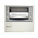 C5725-69201 | HP 40/80GB DLT8000 SureStore DLT80i SCSI LVD Single Ended 68-Pin Internal Tape Drive