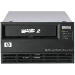 C7379-00150 | HP LTO Ultrium 2 Tape Drive 200GB (Native)/400GB (Compressed) 5.25-inch Internal