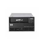 C7379-20173 | HP Lto Ultrium-2 Internal Tape Drive Lto2 Oem Storagetek