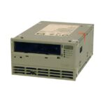 C7381-00861 | HP 200/400GB LTO-2 Fibre Channel Internal Tape Drive