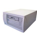 C7401-60019 | HP 100/200GB Ultrium 230 LTO Internal LVD Tape Drive